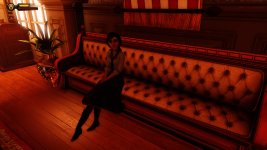 BioShockInfinite_2024_07_13_16_01_31_711.jpg