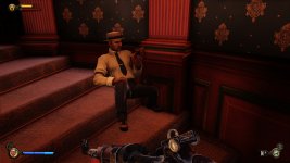 BioShockInfinite_2024_07_13_16_29_24_529.jpg