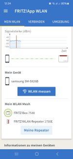 Screenshot_20240724_122402_FRITZ!AppWLAN.jpg