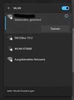 WLAN.jpg