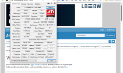 Screenshot (245)-1.png