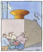 Olympisches Feuer Grillgut.jpg