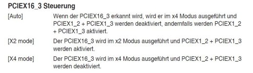 PCIEx16_3 Steuerung.JPG