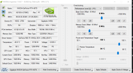 Nvidia Inspecter Screenshot.PNG