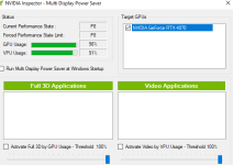 Nvidia Inspecter Screenshot 2.PNG