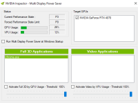 Nvidia Inspecter Screenshot 3.PNG