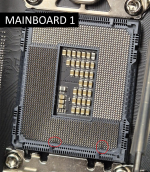 Bild1_Mainboard1.png