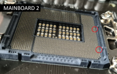 Bild2_Mainboard2.png