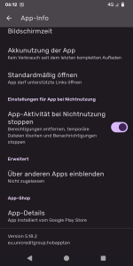 Screenshot_20240729-061209_Einstellungen.png