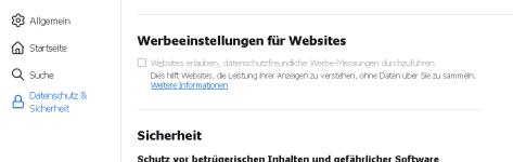 Firefox Werbeeinstellungen Policy.png