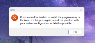 Treiber nicht geladen.png