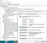 Windows-10_Gerätemanager_Hauppauge_WinTV_HVR-5525_2024-07-30.PNG