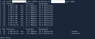 iperf3.png
