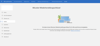 Bildschirmfoto 2024-08-02 um 08.28.18.png