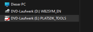 2024-08-02 13_10_05-DVD-Laufwerk (E_) PLATSDK_TOOLS.png