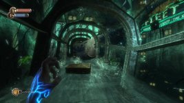 BioshockHD_2024_08_04_00_11_11_417.jpg