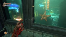 BioshockHD_2024_08_04_00_50_44_053.jpg