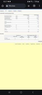 Screenshot_20240805_182730_Chrome.jpg