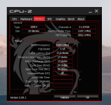 Screenshot RAM.png