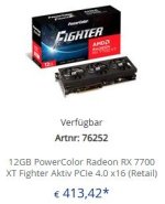 7700xt@413€.JPG