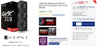 7800xt@489€.JPG