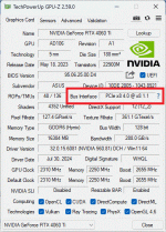 4060Ti.gif