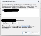 Screenshot 2024-08-07 13.49.28.png