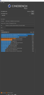 Cinebench.PNG