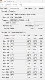 cpu temp idle.png