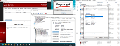 Hauppauge_WinTV_HVR-5525_2024-08-13-47_WinTV10-42087_Suchlauf_Gerätemanager.png