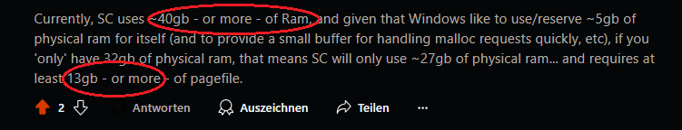 SC Ram usage.png