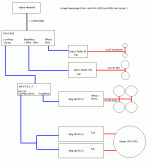 signalkabelv1.gif