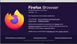 Firefox.png