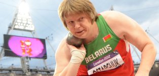 148073413.jpg 148073413.jpg