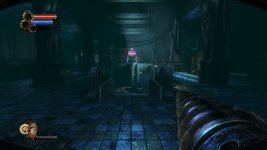 Bioshock2HD_2024_08_10_03_12_30_644.jpg