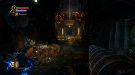 Bioshock2HD_2024_08_10_03_34_54_925.jpg