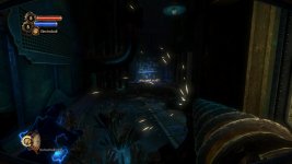 Bioshock2HD_2024_08_10_03_36_14_455.jpg