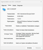 Monitor nach Treiber Installtion.png