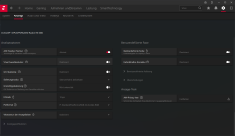 GPU Anzeigen Einstellung.png