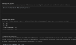 AdGuard Home - Bootstrap DNS Server.png