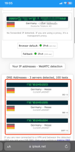 DNS-Check - keine Filterung.png