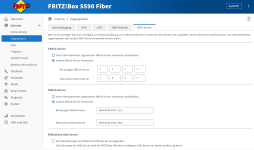 FritzBox - interne DNS Server.png