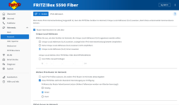 FritzBox - IPv6 Settings.png