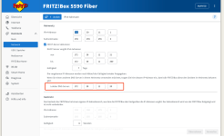 FritzBox - lokaler DNS Server für Clients.png