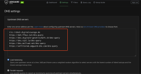 AdGuard Home - Upstream DNS Server.png