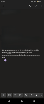 Eintrag Onenote.png