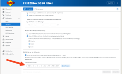 dns-ipv6-fritzbox.png