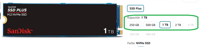 SSD von 250GB bis 4 TB.png