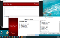 Hauppauge_WinTV_HVR-5525_2024-08-11_23-18_DVB-T2_Sender.png