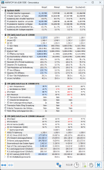 200W und 307 A 10 Minuten Cinebench.png